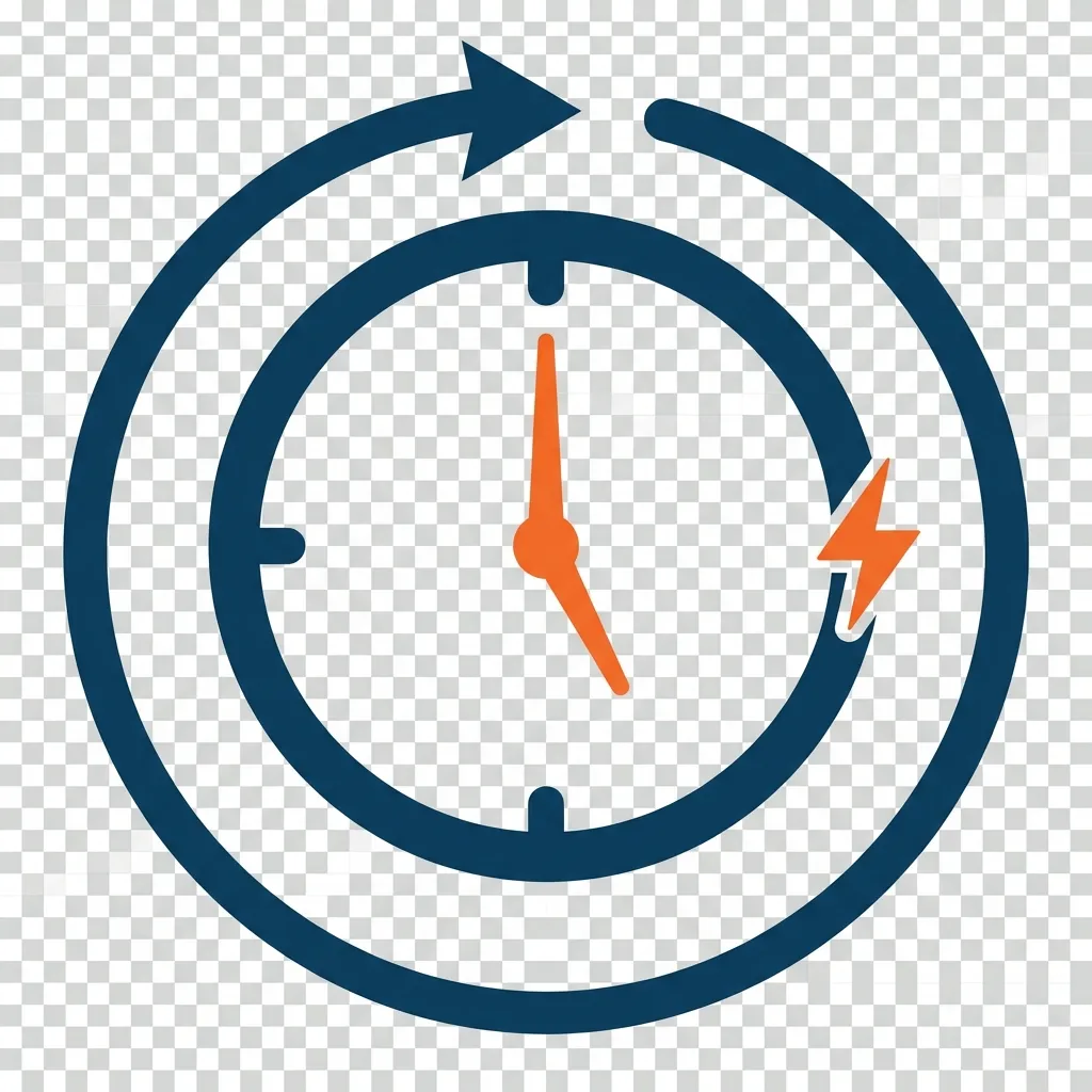 24/7 emergency plumbing service in Bayville, NJ