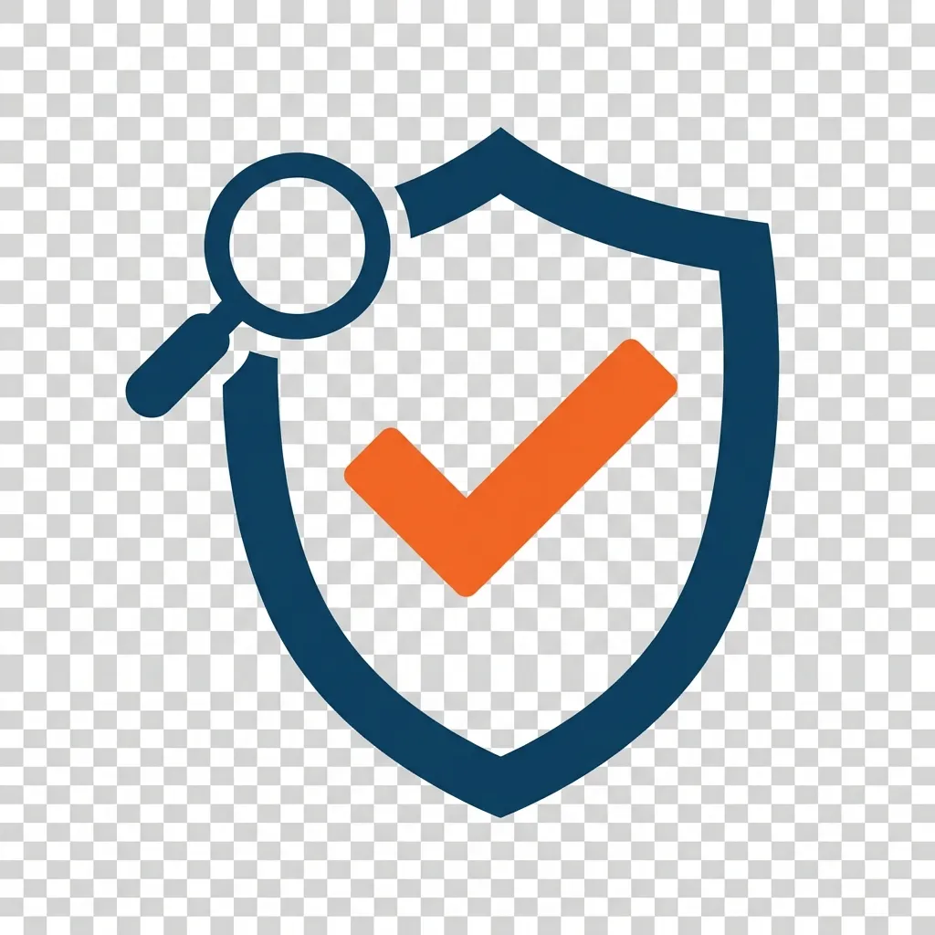 Background checked plumbers in Bayville, NJ